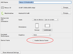 emulator-enable-device-frame-001.png
