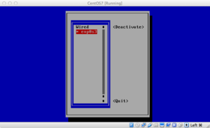 virtualbox-centos7-nmtui.png