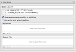 xcode_run_script.png
